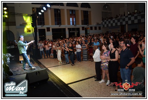 rolim de moura
